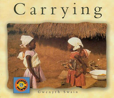 Carrying