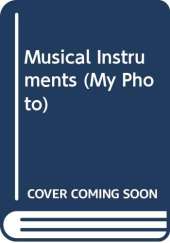 Musical Instruments