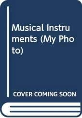 Musical Instruments