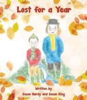 Lost for a Year