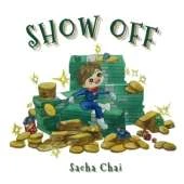 Show Off