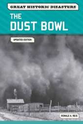 The Dust Bowl
