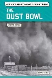 The Dust Bowl