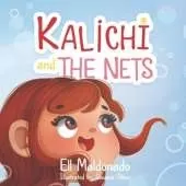 Kalichi and the Nets
