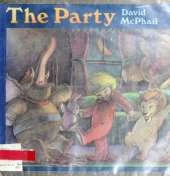 The Party