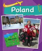 My Holiday In: Poland