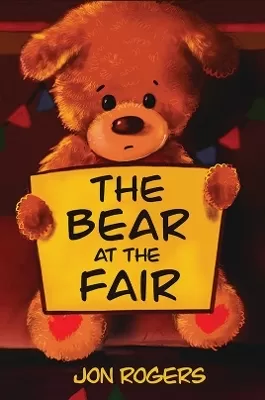 The Bear at the Fair