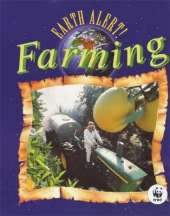Farming