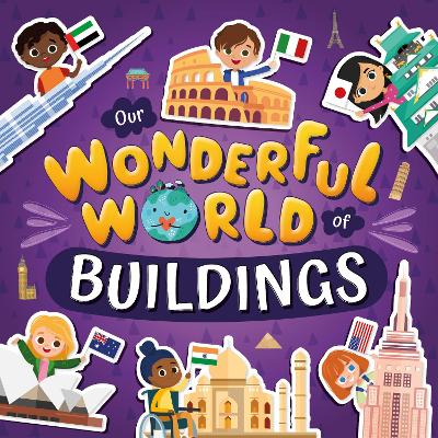 Buildings