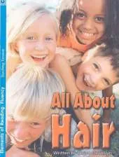 Fluency Grade 3 Little Book Communication Book 3 Teaching Version