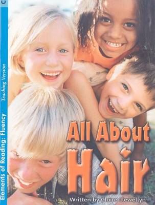 Fluency Grade 3 Little Book Communication Book 3 Teaching Version