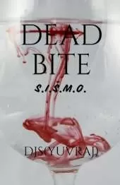 Dead Bite