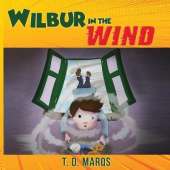 Wilbur In The Wind