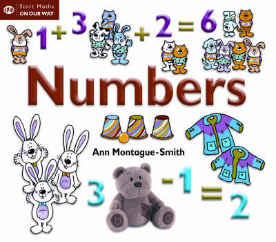 Numbers