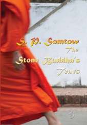 The Stone Buddha's Tears