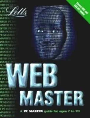 Web Master