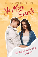 No More Secrets