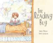 The Reading Bug: Discover the magic of reading.