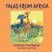 Tales from Africa