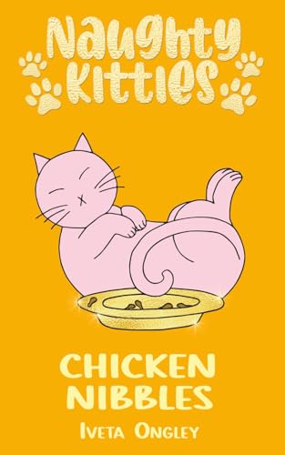 Chicken Nibbles