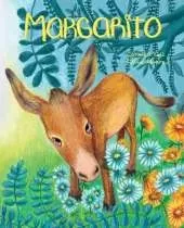 Margarito (Daisy)