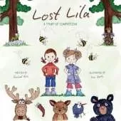Lost Lila