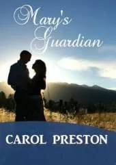 Mary’s Guardian