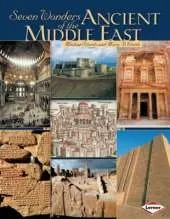 Seven Wonders of Ancient Middle East