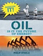 Oil