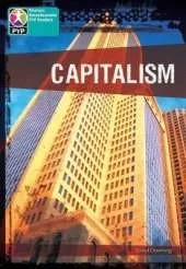 Primary Years Programme Level 10 Capitalism 6Pack