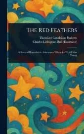 The Red Feathers