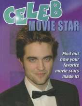 Movie Star
