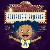 Adelaide's Sparkle