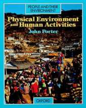 People and Their Environment