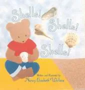 Shells! Shells! Shells!