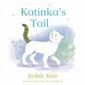 Katinka’s Tail