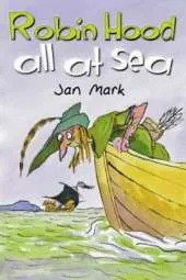 Robin Hood All at Sea