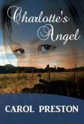 Charlotte’s Angel