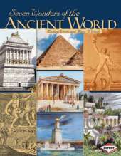 Seven Wonders of the Ancient World