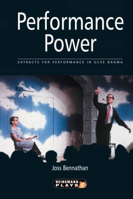 Performance Power
