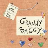 Granny Baggy