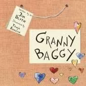 Granny Baggy