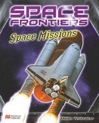 Space Missions