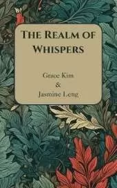 The Realm of Whispers