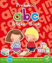 ABC