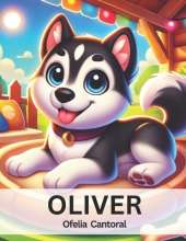 Oliver