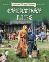 Everyday Life