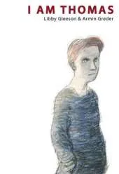 I am Thomas