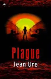 Plague