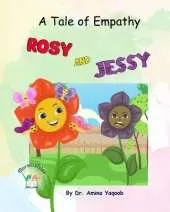 A Tale of Empathy Rosy and Jessy